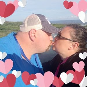 Meet your Posher, Bridget